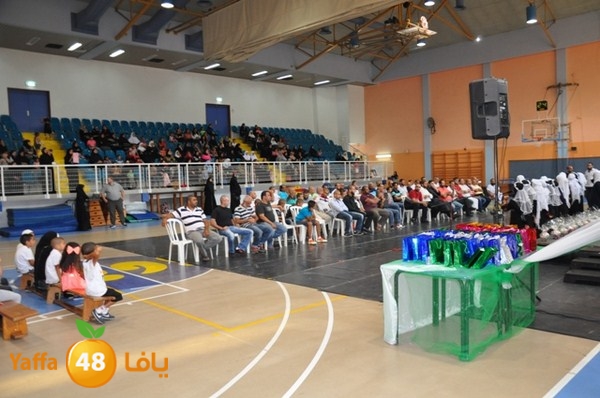 7era2 takhrej 628 (44).JPG